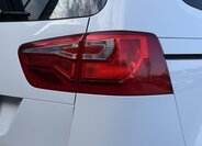 Seat Alhambra Ostatní 2,0 l 103 kw