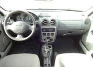 Dacia Logan 31