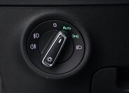 Škoda Karoq SUV / Terénní 2,0 l 110 kw