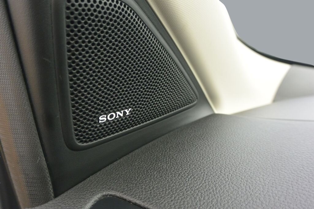 Ford Kuga SUV / Terénní 2,0 l 110 kw