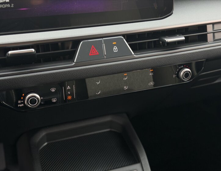 KIA Stonic CUV 998,0 74 kw