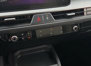 KIA Stonic CUV 998,0 74 kw