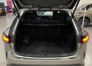 Lexus RX 450h plus 7