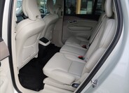 Volvo XC90 9