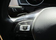 Volkswagen Passat Kombi 2,0 l 140 kw