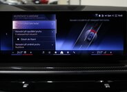 BMW X5 SUV / Terénní 3,0 l 210 kw