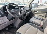 Hyundai H 350 Ostatní 2,5 l 110 kw