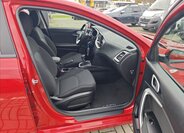 KIA Ceed Hatchback 998,0 73 kw
