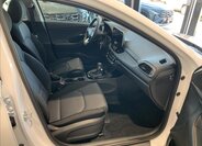 Hyundai i30 Kombi 998,0 74 kw