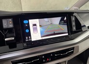 Volkswagen Multivan 45