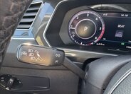 Volkswagen Tiguan SUV / Terénní 2,0 l 110 kw