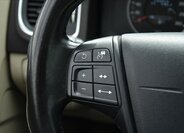 Volvo V60 Kombi 2,0 l 120 kw