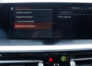 BMW Z4 Kabriolet 3,0 l 250 kw