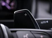 BMW X6 SUV / Terénní 3,0 l 190 kw