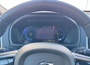 Volvo XC90 SUV 2,0 l 173 kw