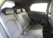 KIA XCeed Hatchback 1,6 l 150 kw