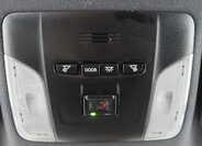 Toyota Corolla Kombi 1,8 l 72 kw