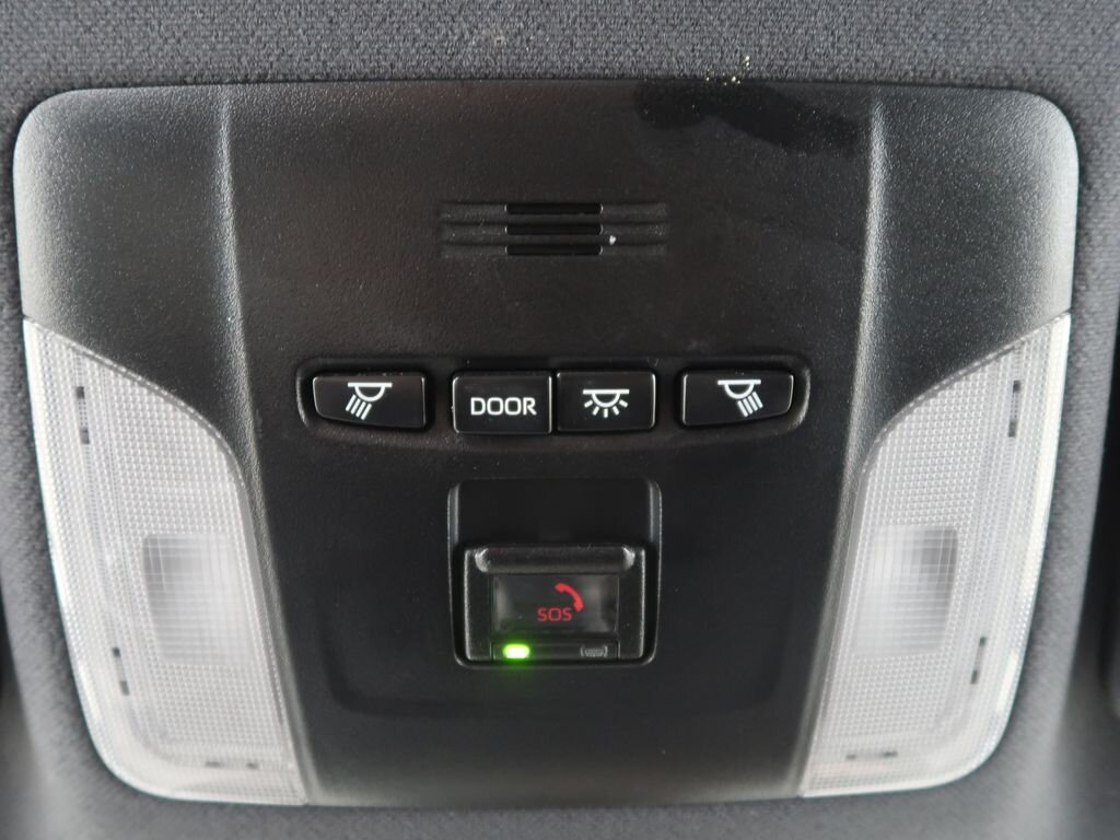 Toyota Corolla Kombi 1,8 l 72 kw