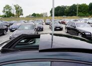 Mercedes-Benz Třídy E 15