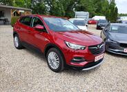 Opel Grandland X 2