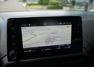 Citroën Berlingo MPV 1,5 l 96 kw