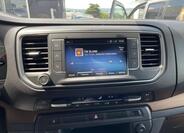 Toyota ProAce Verso 45