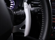 Mitsubishi Outlander SUV / Terénní 2,0 l 110 kw