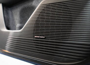 Subaru Outback SUV / Terénní 2,4 l 193 kw