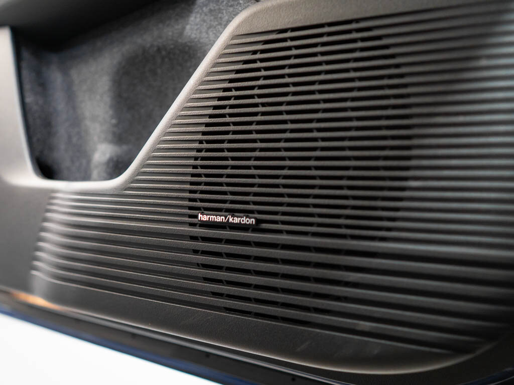 Subaru Outback SUV / Terénní 2,4 l 193 kw