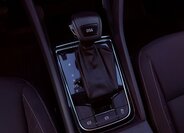 Škoda Karoq SUV 2,0 l 85 kw