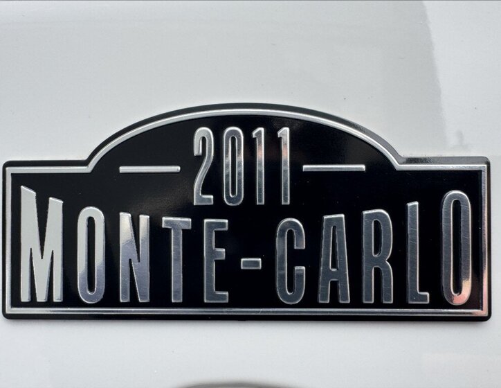 Škoda Fabia Hatchback 1,2 l 63 kw