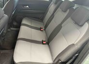 Dacia Jogger Kombi 999,0 81 kw