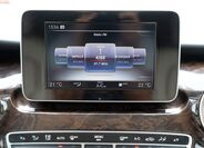 Mercedes-Benz Třídy V 34