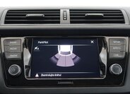 Škoda Fabia Kombi 999,0 70 kw