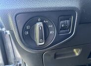 Volkswagen Golf Sportsvan 14