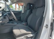 Škoda Octavia Sedan / Limuzína 2,0 l 85 kw