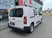 Toyota ProAce City 4