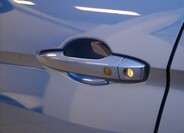 Mitsubishi Eclipse Cross 29