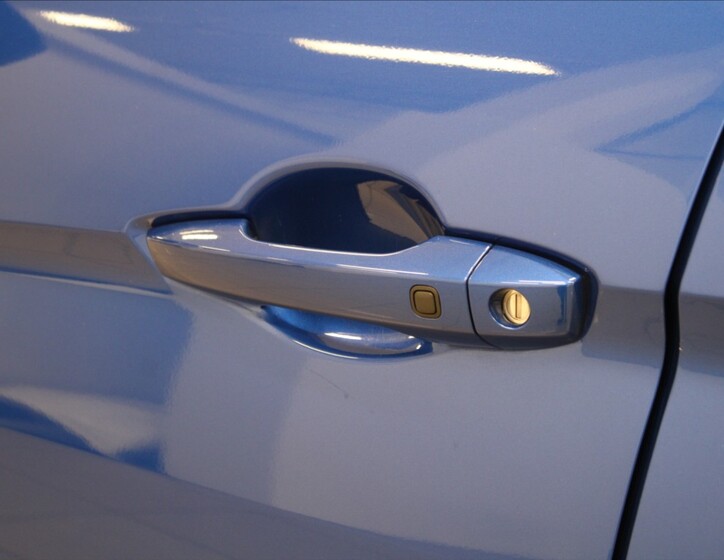 Mitsubishi Eclipse Cross 29