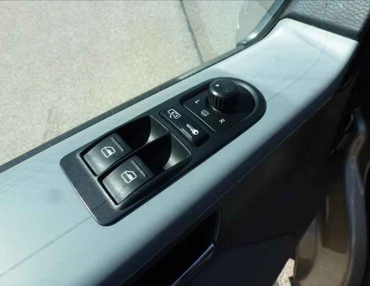 Volkswagen Multivan 30