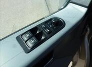 Volkswagen Multivan 30