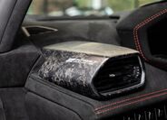 Lamborghini Huracán 15