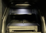 Škoda Kodiaq SUV 2,0 l 142 kw