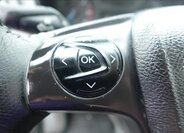 Ford Transit Ostatní 2,0 l 96 kw