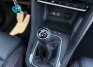 MG ZS SUV / Terénní 1,5 l 78 kw