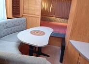 Ostatní Ostatní Ostatní 0,0 0