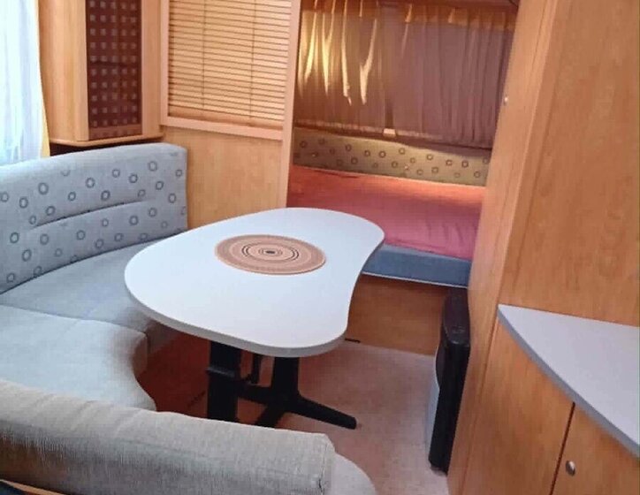 Ostatní Ostatní Ostatní 0,0 0