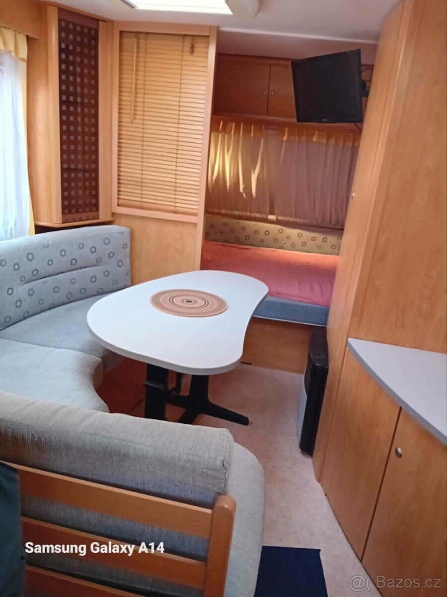 Ostatní Ostatní Ostatní 0,0 0