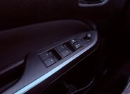 Suzuki Vitara Hatchback 1,4 l 103 kw