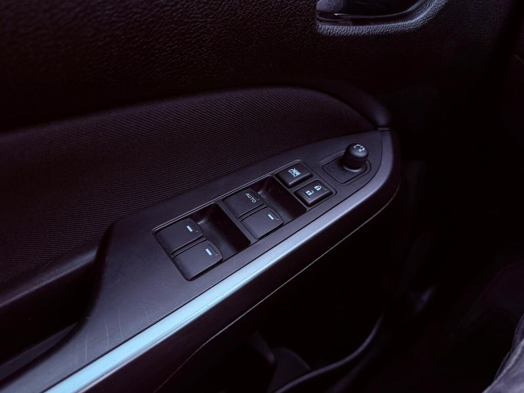 Suzuki Vitara Hatchback 1,4 l 103 kw